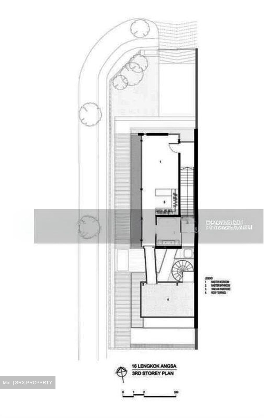 Kim Lin Park (D10), Semi-Detached #525800461